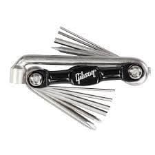 Gibson Multi Tool For Guitar & Bass