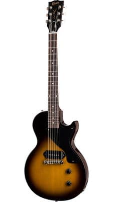 Gibson USA Les Paul Junior - Vintage Tobacco Burst