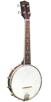 Gold Tone BU-1 Electro Banjolele