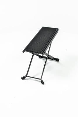 Guitar Foot Rest/Stool