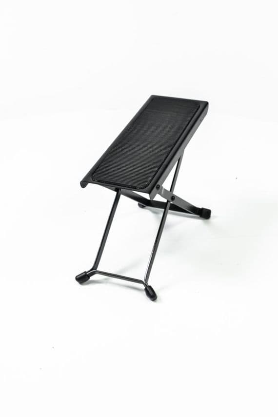 Guitar Foot Rest/Stool