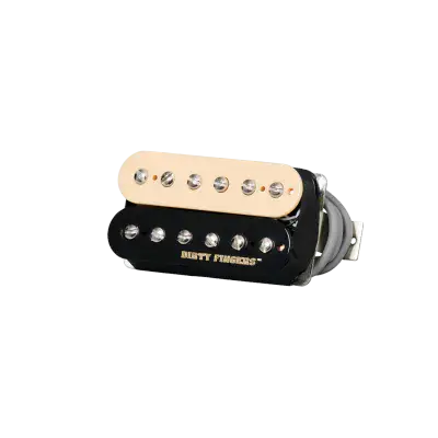 Humbucker