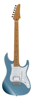 Ibanez AZ2204-ICM - Ice Blue Metallic - B-STOCK