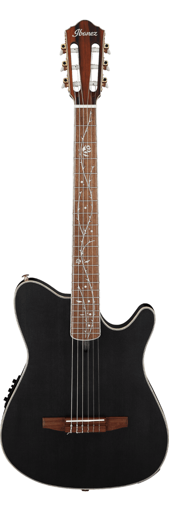 IBANEZ TOD10N TIM HENSON SIGNATURE 