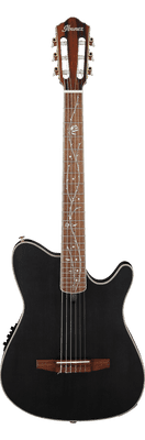 IBANEZ TOD10N TIM HENSON SIGNATURE 