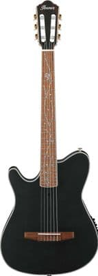 IBANEZ TOD10NL TIM HENSON SIGNATURE 