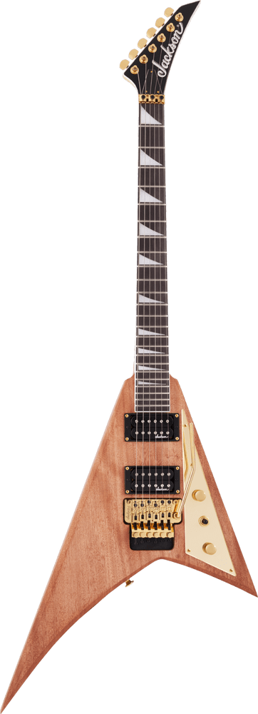 jackson-js-series-rhoads-mah-