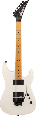 Jackson Pro Origins 1985 San Dimas™ SD1 HH MPL