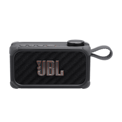 JBL BandBox Solo