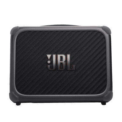 JBL Bandbox Trio