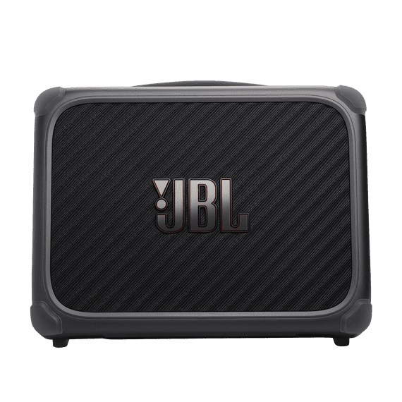 JBL Bandbox Trio