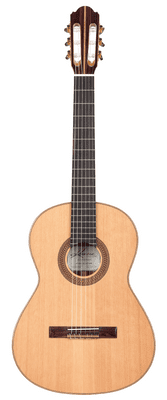 Kremona 90TH ANNIVERSARY