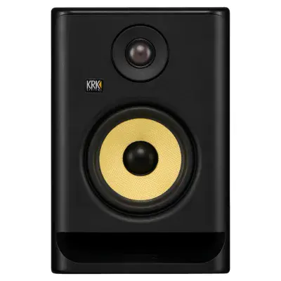 KRK Rokit 5 Generation Five