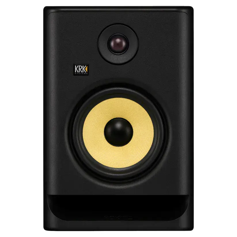 KRK Rokit 7 Generation Five