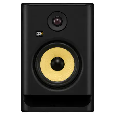 KRK Rokit 7 Generation Five