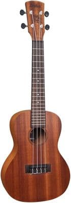 Laka VUC30 Concert Ukulele