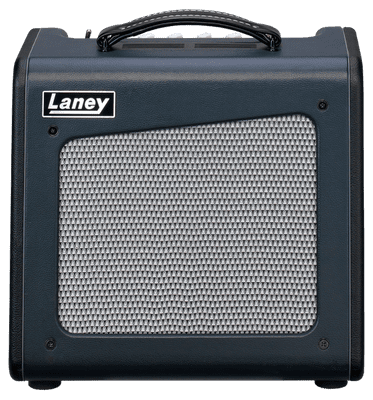 Laney CUB-SUPER10