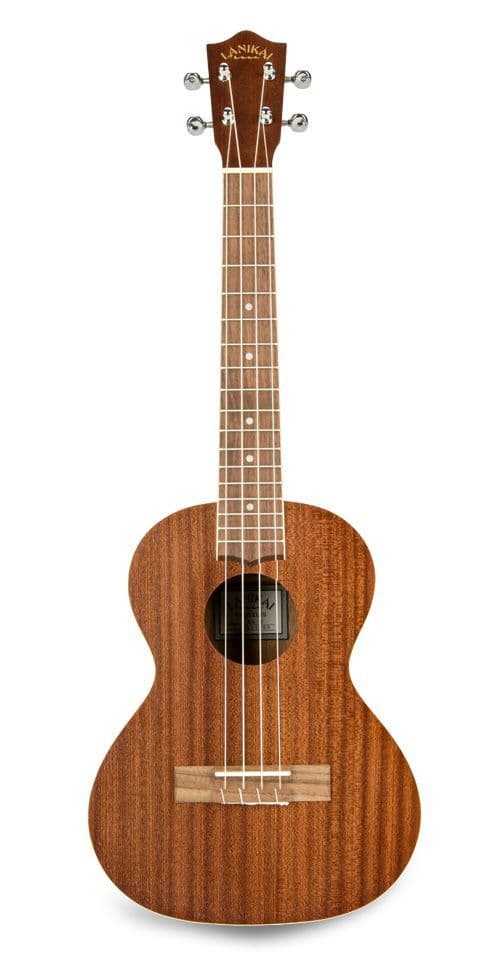 Lanikai MA-T Mahogany Tenor