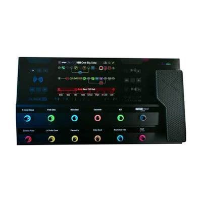 Line 6 Helix Stadium Floor - PRE ORDER DEPOSIT