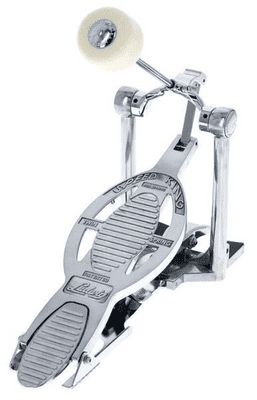 Ludwing Speed King Bass Drum Pedal