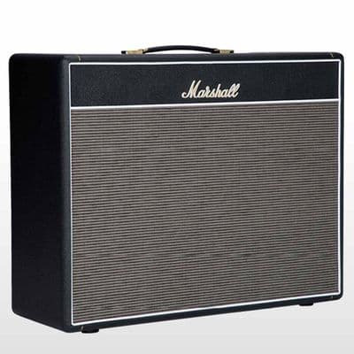 Marshall 1962 ‘BLUESBREAKER’