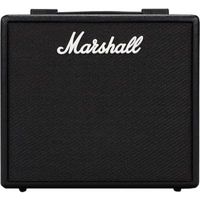 Marshall CODE 25