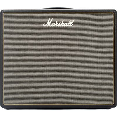 Marshall Origin 50C - Valve Combo