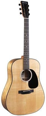 Martin & Co Road Series D12E Koa