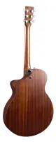 Martin & Co SC-10E Modern