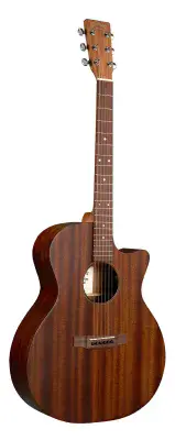 Martin GPC-10E Special