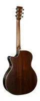 Martin GPC-16E Rosewood - Satin Top