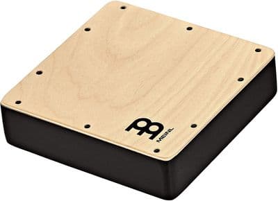 Meinl PCST PICKUP CAJON SNARE TAP