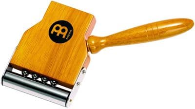 Meinl The Night  Amber