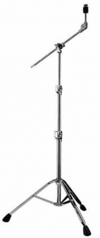 Natal H-PS-BS Cymbal Boom Stand
