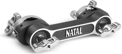 NATAL H-PS-MC MULTI CLAMP PRO SERIES