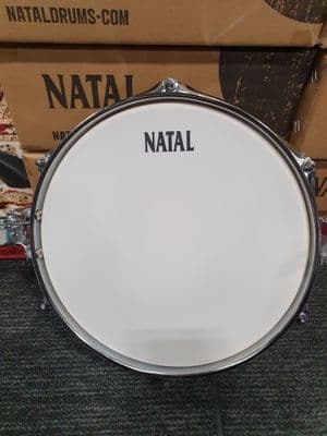 Natal Ltd Edition 10