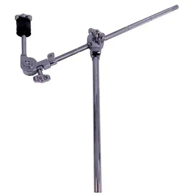 Natal Mini Boom Arm