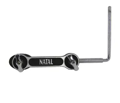 NATAL Percussion Clamp HPSPC