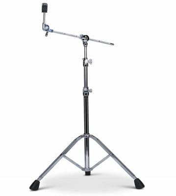 Natal Pro Series Boom Stand