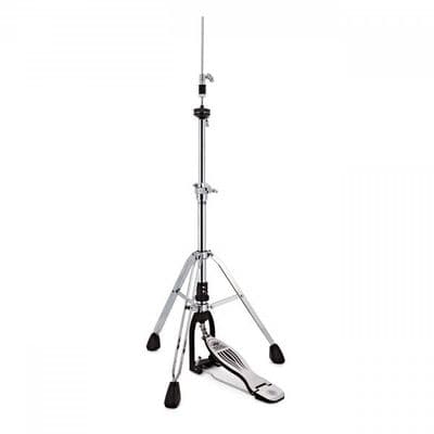 Natal Pro Series Hi-Hat Stand