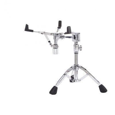 Natal Pro Series Snare Stand