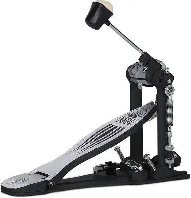 NATAL PRO SINGLE DRUM PEDAL
