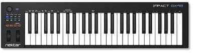 Nektar Impact GX49 Midi Controller