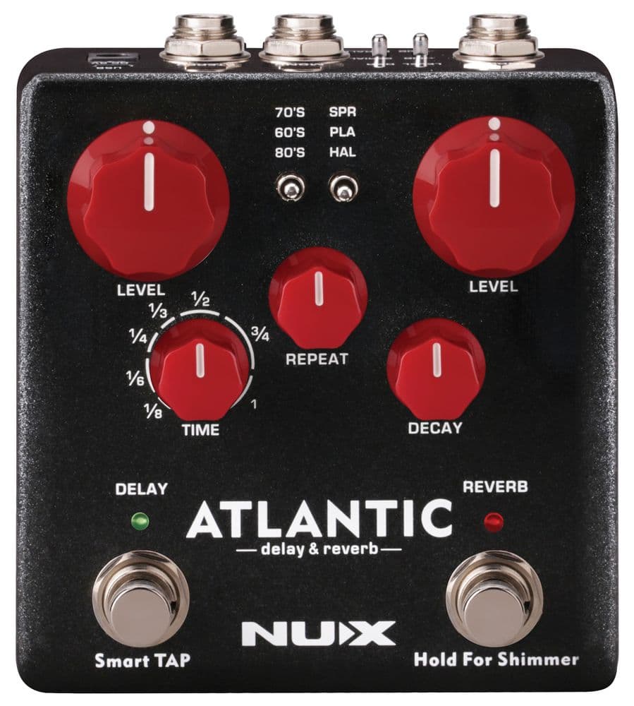 nux-atlantic-delay-reverb-
