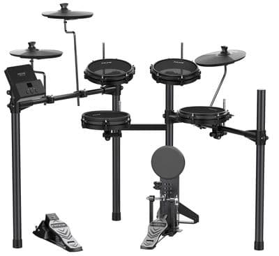 NUX DM-110 Digital Drum Kit