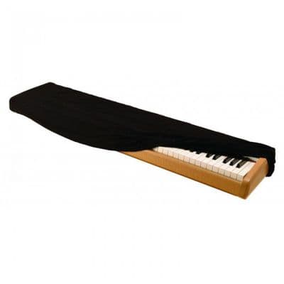 Onstage 76/88 Key Digital Keyboard Dust Cover