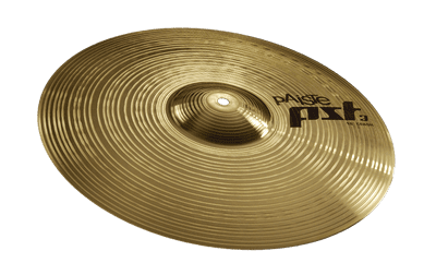 Paiste PST 3 Crash 16