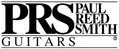Paul Reed Smith