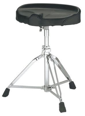 PDP by DW Drum Throne 800 Series