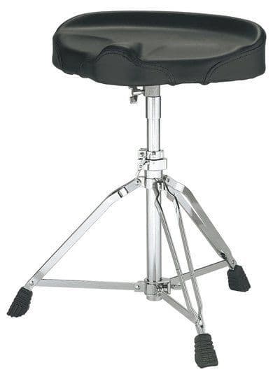 PDP by DW Drum Throne 800 Series